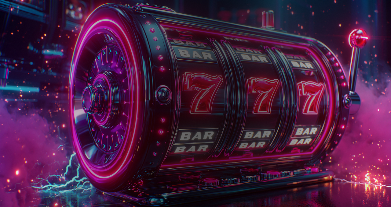 Rizz Casino