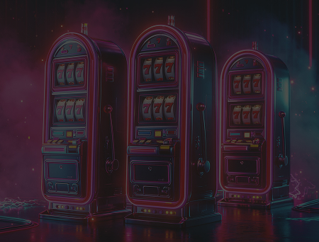 Rizz Casino