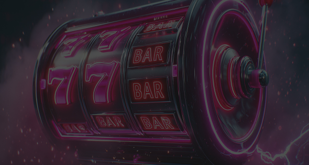 Rizz Casino