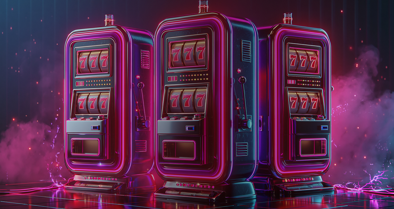 Rizz Casino
